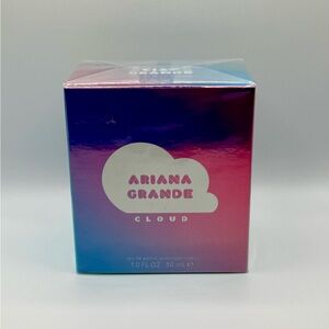 Ariana Grande Cloud Eau de Parfum